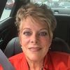 laurie2028